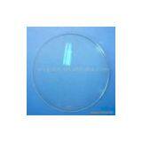 Sell 1.523 Mineral Photochromic Lens (Corning) thumbnail-1