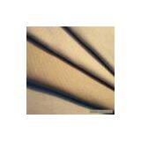 Sell Linen, Ramie, Linen/cotton, Ramie/cotton, Linen/viscose Fabrics thumbnail-1