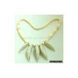 Sell Necklace thumbnail-1