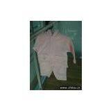 Baby Jogging Suit thumbnail-1