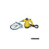 Electric Steam Cleaner thumbnail-1