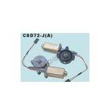 Sell Power Window Motor