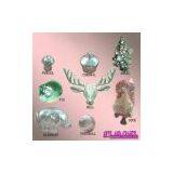 Sell Arts And Crafts(Pig Type) thumbnail-1