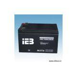 Sell VRLA Battery 12-12C thumbnail-1