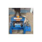 Roll Forming Machine thumbnail-3