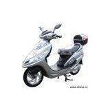 Sell Electric Bicycle thumbnail-1