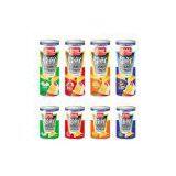 Sell Potato Chips thumbnail-1