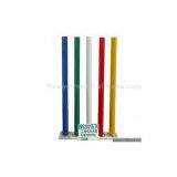 Sell PET Printable Reflective Sheeting thumbnail-1