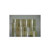 Carton Sealing Tapes Bopp Packing Tapes thumbnail-1