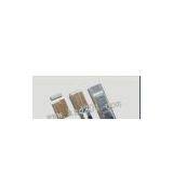 Commutator Thermal Protector