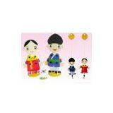 Dolly(korea) thumbnail-1