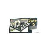 Chess N66942 thumbnail-1