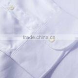 New Model Shirts for Men thumbnail-4