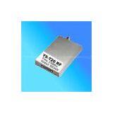 YS-T20 Low Power Data Transceiver and Receiver thumbnail-1