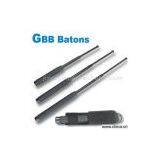 Sell Batons thumbnail-1
