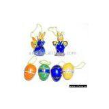 Sell Wooden Easter Decorations thumbnail-1