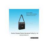 Sell Shoulder Shopping Bag