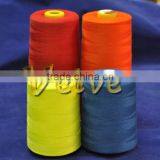 Aramid Fiber Ptfe Pack Sewing Thread thumbnail-1