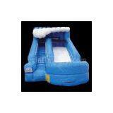 Moonwalks for Sale thumbnail-1