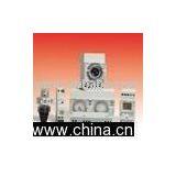 Light Sensitive Switches thumbnail-1