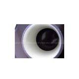 Supply API 5L GR.B - X70 ERW Carbon Pipe thumbnail-1