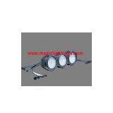 Sell LED Par King LIGHT