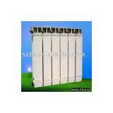 Aluminum Radiator thumbnail-1