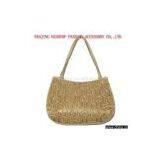 Beaded Bag thumbnail-1