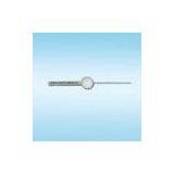 3.0mm Preset Controls Probe