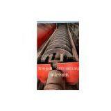Spiral Classifier thumbnail-1