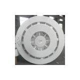 Working Table Casting Parts thumbnail-1