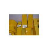 Excavator Bucket Tooth thumbnail-1