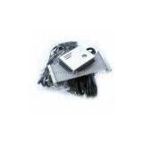 FY1012R 480 MB/s USB 2.0 to IDE / SATA Card Compatible With CD, CD-RW ROM / DVD