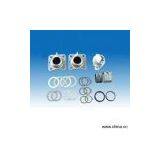 Sell Cam Shaft Repair Kit thumbnail-1