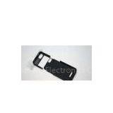OEM Brand IPhone 4 Extended Slim Back Battery Case For IPhone 4s - IP19F