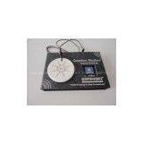 Scalar Quantum Energy Pendant thumbnail-3