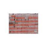 Full Automatic Block Making MachineXQY8-40 thumbnail-2