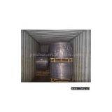 Sell Aluminum Rod thumbnail-1