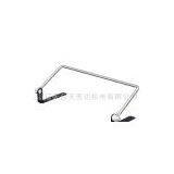 Sofa Headrest Hinge thumbnail-1