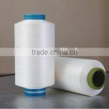 100%Polyester FDY 55D/72F SD RW Barmag Draw Textured KNITTING YARN Manufacture thumbnail-1