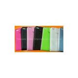 Vertical Flip Case for IPhone 5 thumbnail-2