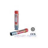 Red Hand Flare Signal thumbnail-1