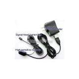 U101 Infrared Remote Control Signal Return Sharing Device thumbnail-1