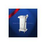 IPL Hair Removal With Medical CE thumbnail-1