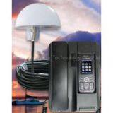 Thuraya FDU-XT Docking Station for Thuraya XT
