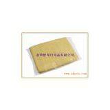 PVA Chamois Towel thumbnail-2