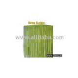 FABRICS CURTAIN thumbnail-1