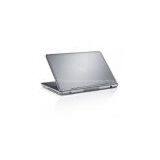Dell XPS X15Z-7502ELS 15-Inch Laptop thumbnail-1