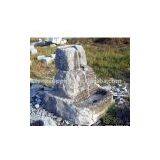 Blue Limestone Fountains thumbnail-1