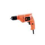 Drill,10mm 400W Electric Drill thumbnail-1